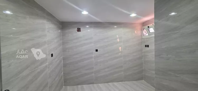 شقة للإيجار في حي طيبة, مدينة الرياض, منطقة الرياض 7
