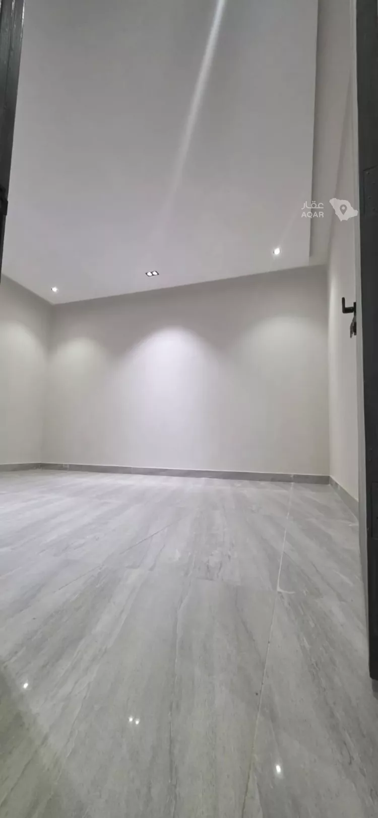 شقة للإيجار في شارع Taibah, حي طيبة, مدينة الرياض, منطقة الرياض 6