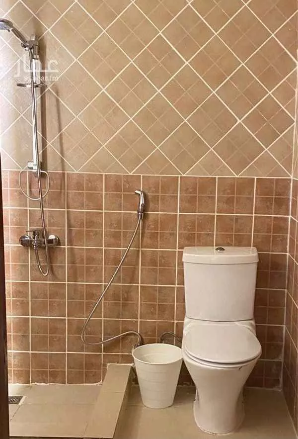 Furnished Apartment for Booking in Jeddah An Naim 7