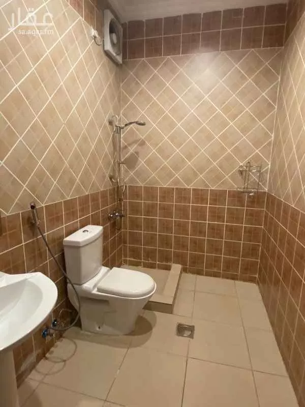 Furnished Apartment for Booking in Jeddah An Naim 7