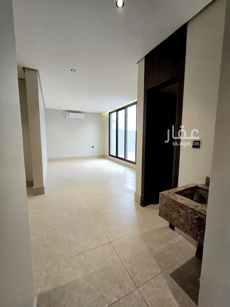 شقة للإيجار في شارع مدائن صالح, حي الحمراء, مدينة الخبر, المنطقة الشرقية صورة 4