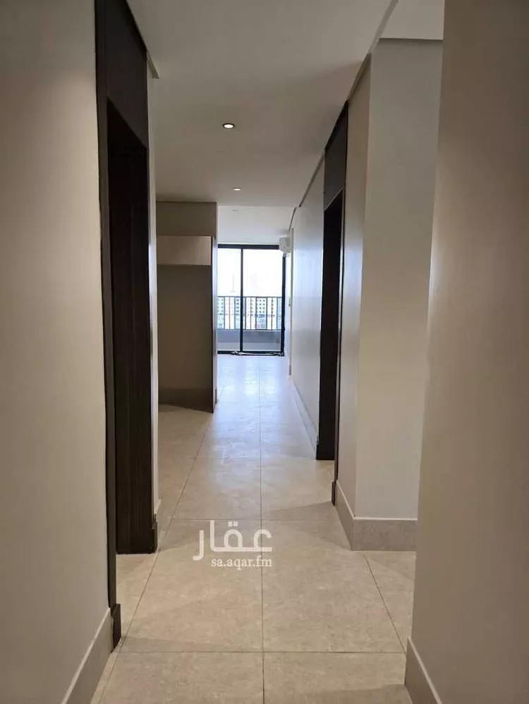 شقة للإيجار في شارع مدائن صالح, حي الحمراء, مدينة الخبر, المنطقة الشرقية صورة 3