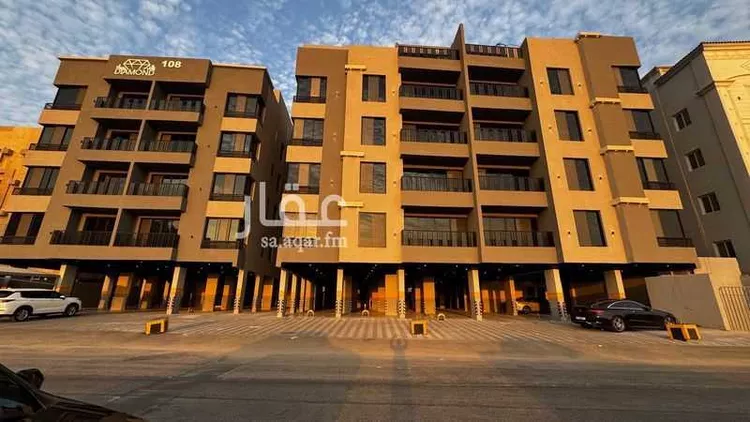 شقة للإيجار في شارع مدائن صالح, حي الحمراء, مدينة الخبر, المنطقة الشرقية