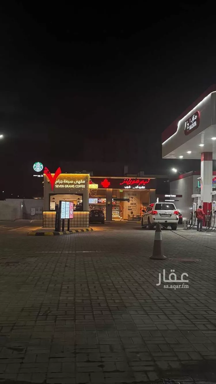 شقة للإيجار في شارع مدائن صالح, حي الحمراء, مدينة الخبر, المنطقة الشرقية صورة 2