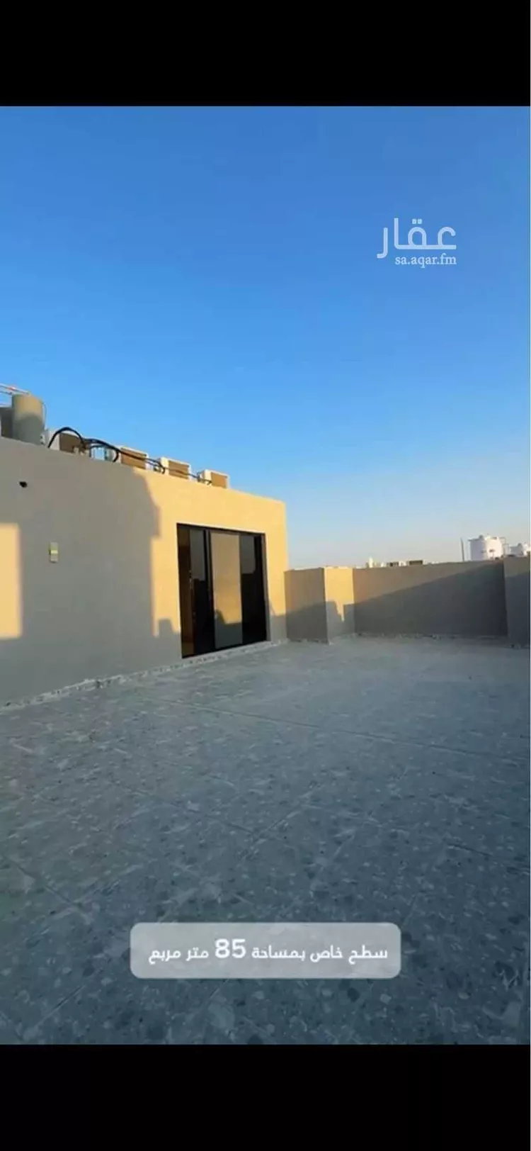 شقة للإيجار في شارع مدائن صالح, حي الحمراء, مدينة الخبر, المنطقة الشرقية صورة 4