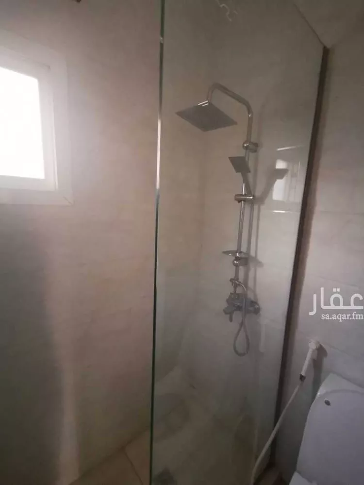 شقة للإيجار في شارع القريره, حي النزهة, مدينة جدة, منطقة مكة المكرمة 6