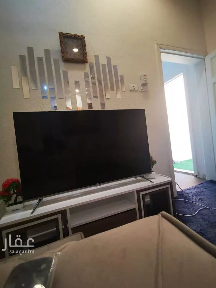 شقة للإيجار في شارع القريره, حي النزهة, مدينة جدة, منطقة مكة المكرمة 12