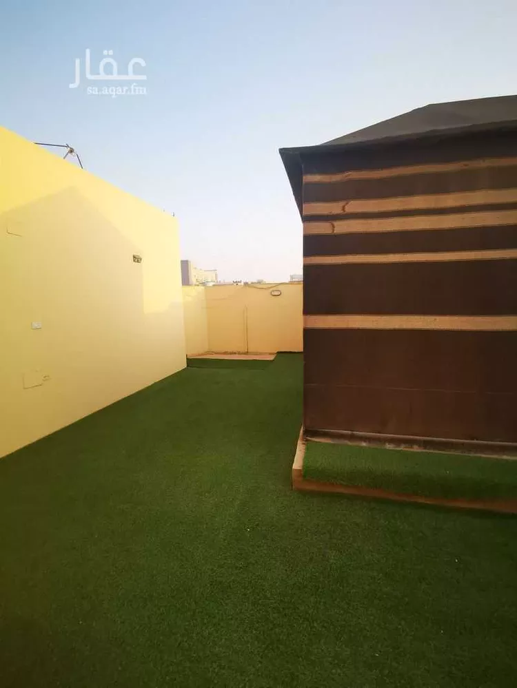 شقة للإيجار في شارع هلال بن الأسعر ، حي النزهة ، جدة ، جدة صورة 2