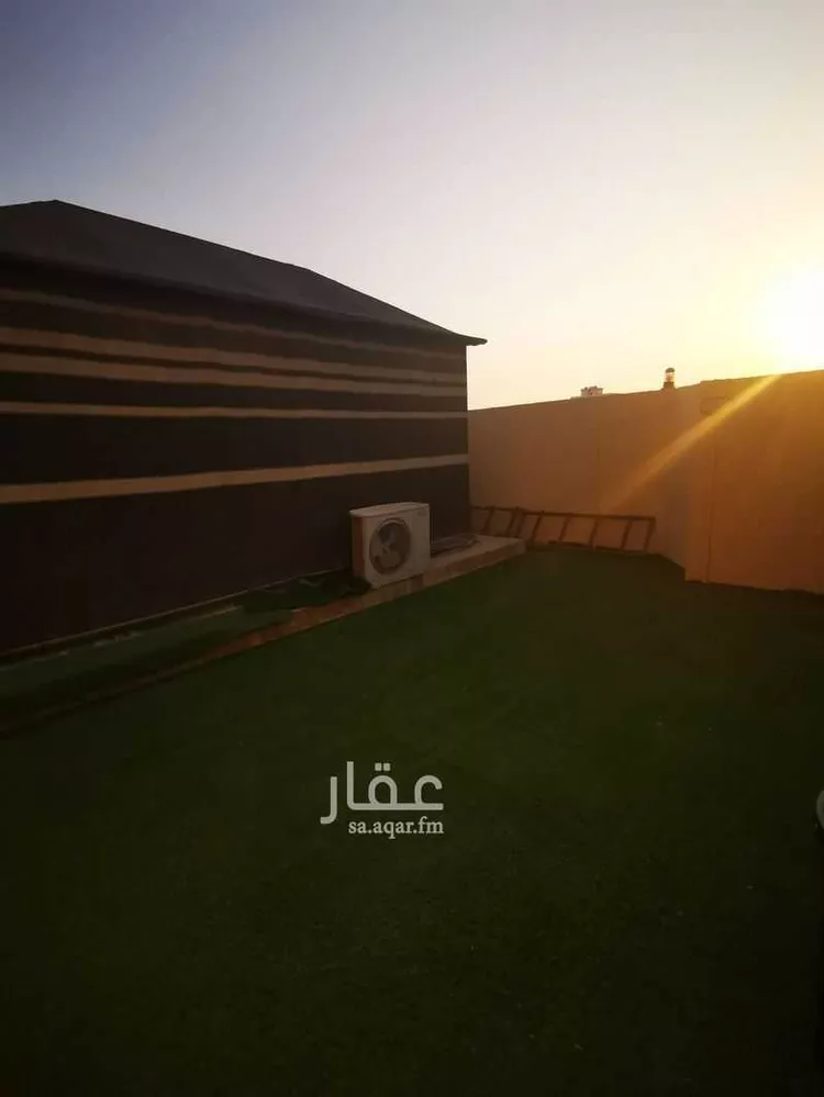 شقة للإيجار في شارع القريره, حي النزهة, مدينة جدة, منطقة مكة المكرمة 7