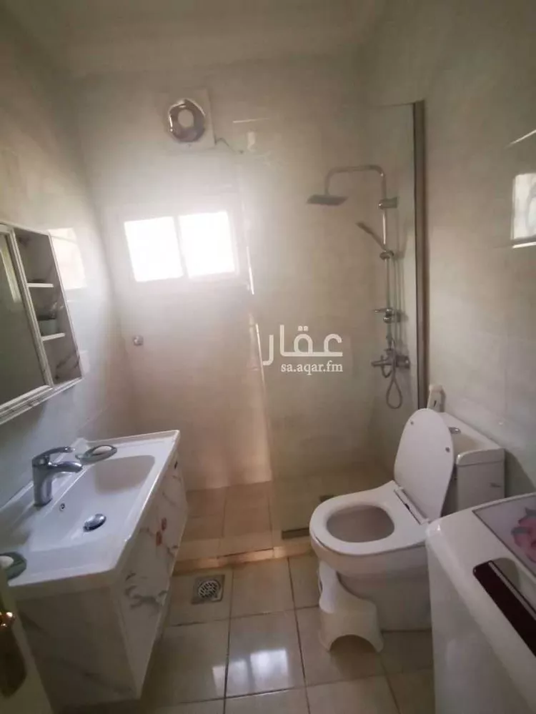 شقة للإيجار في شارع القريره, حي النزهة, مدينة جدة, منطقة مكة المكرمة 17