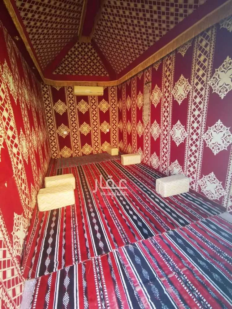 شقة للإيجار في شارع القريره, حي النزهة, مدينة جدة, منطقة مكة المكرمة 23