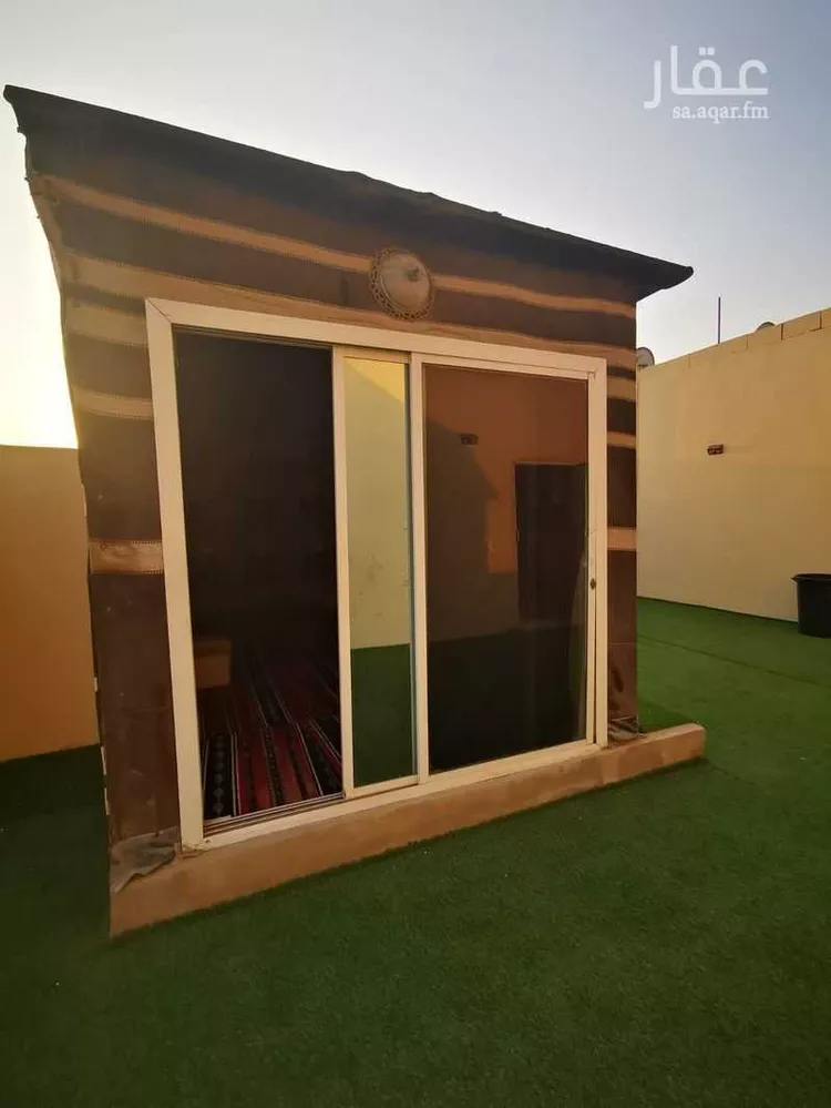 شقة للإيجار في شارع القريره, حي النزهة, مدينة جدة, منطقة مكة المكرمة 8