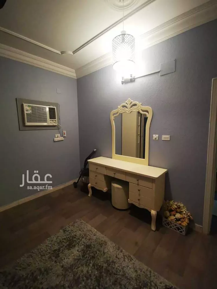 شقة للإيجار في شارع القريره, حي النزهة, مدينة جدة, منطقة مكة المكرمة 24
