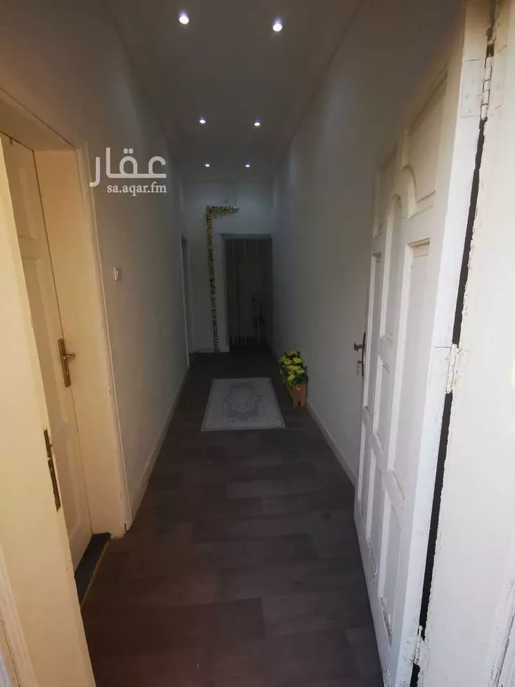 شقة للإيجار في شارع القريره, حي النزهة, مدينة جدة, منطقة مكة المكرمة 11