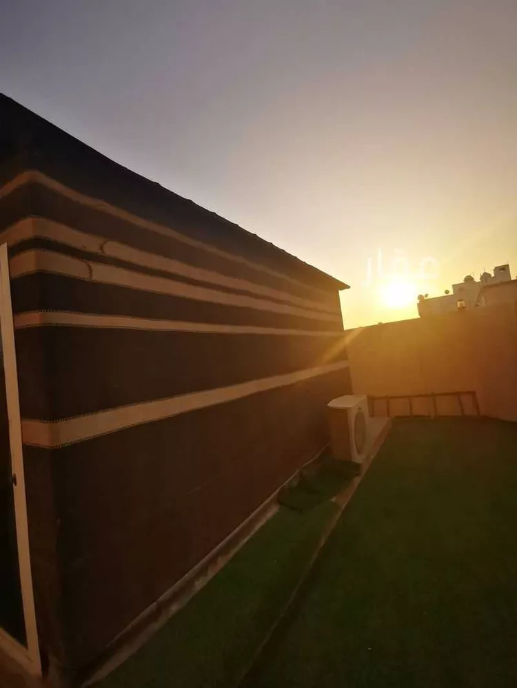 شقة للإيجار في شارع هلال بن الأسعر ، حي النزهة ، جدة ، جدة صورة 5