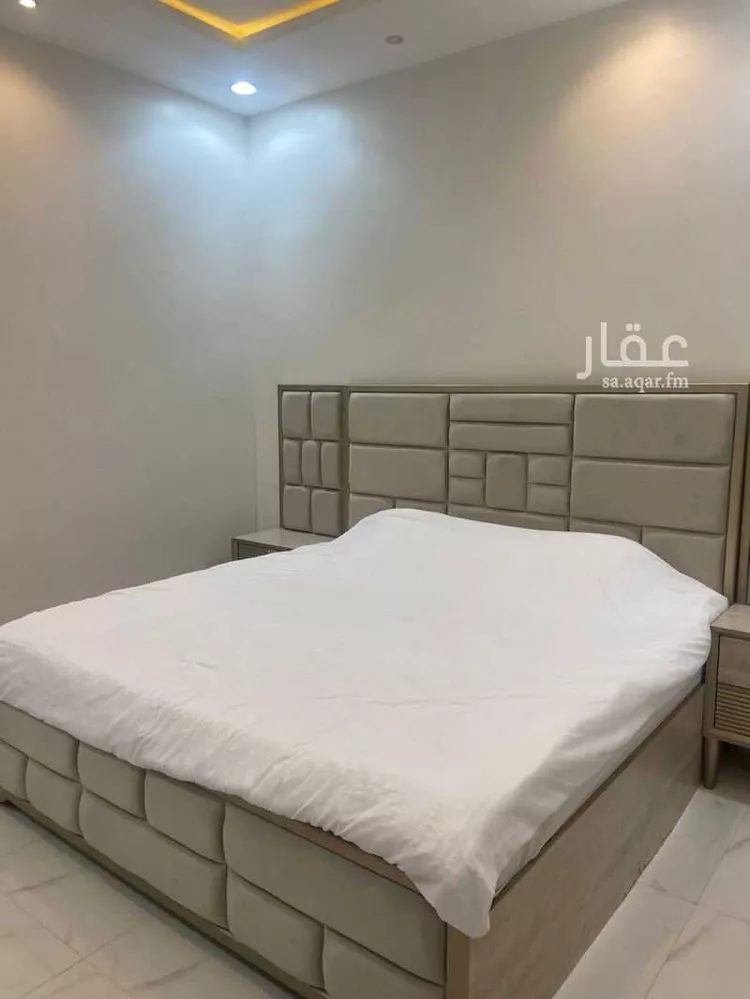 Furnished Apartment for Booking in Riyadh Al Qadisiyah 9