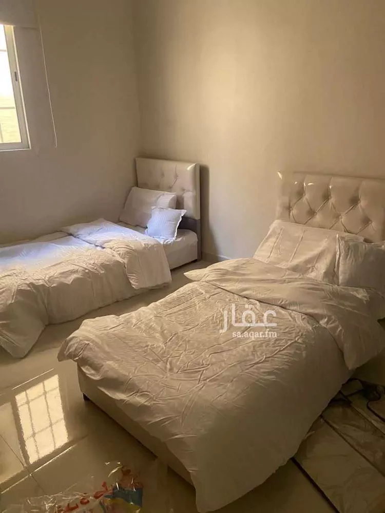 Furnished Apartment for Booking in Riyadh Al Qadisiyah 10
