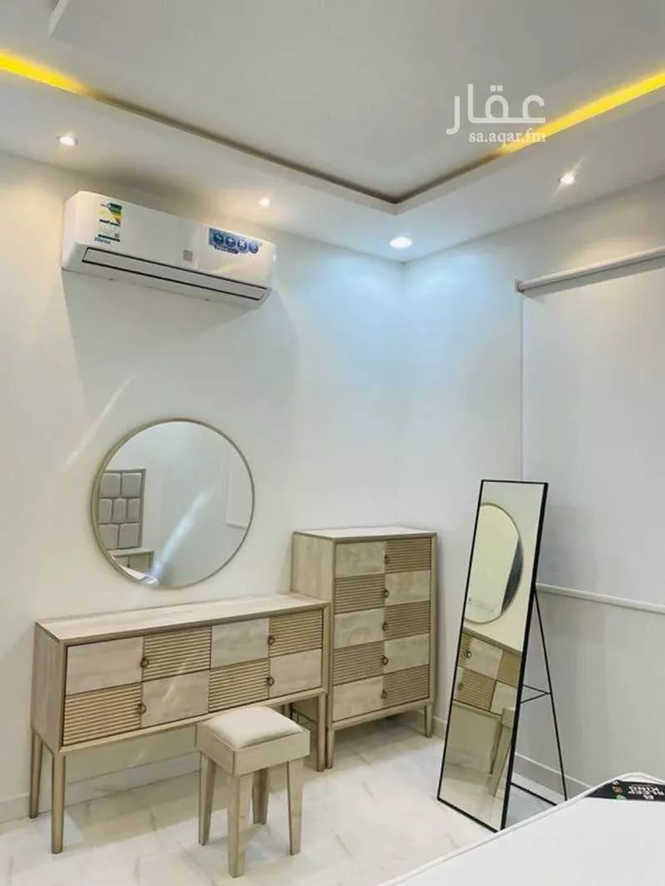 Furnished Apartment for Booking in Riyadh Al Qadisiyah 8