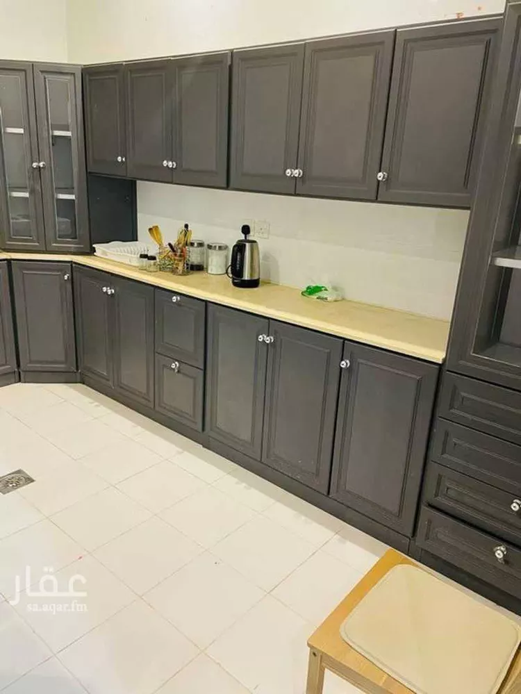 Furnished Apartment for Booking in Riyadh Al Qadisiyah 6