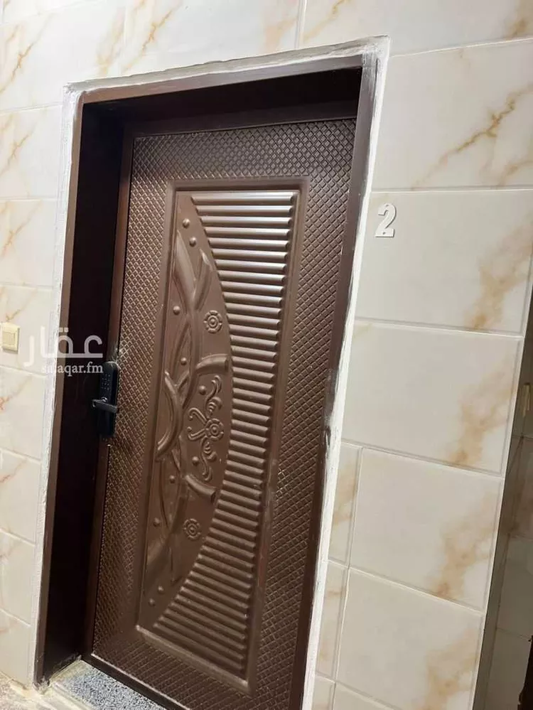 شقة مفروشة للحجز في شارع النبراس ، المخواة ، المخواة 7