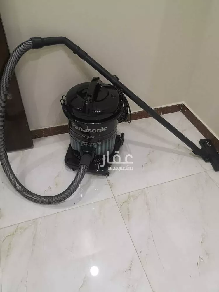 شقة مفروشة للحجز في شارع النبراس ، المخواة ، المخواة 9