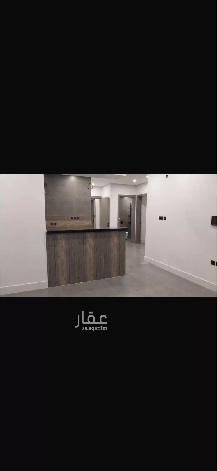 شقة للبيع في شارع عبدالله بن العاص, حي العارض, مدينة الرياض, منطقة الرياض صورة 4