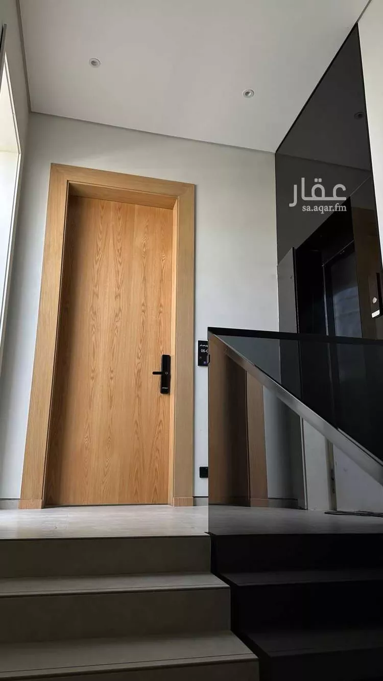 Floor for Rent in Riyadh An Narjis صورة 5