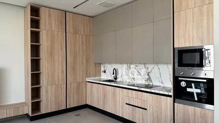 دور للإيجار في حي النرجس, مدينة الرياض, منطقة الرياض صورة 3