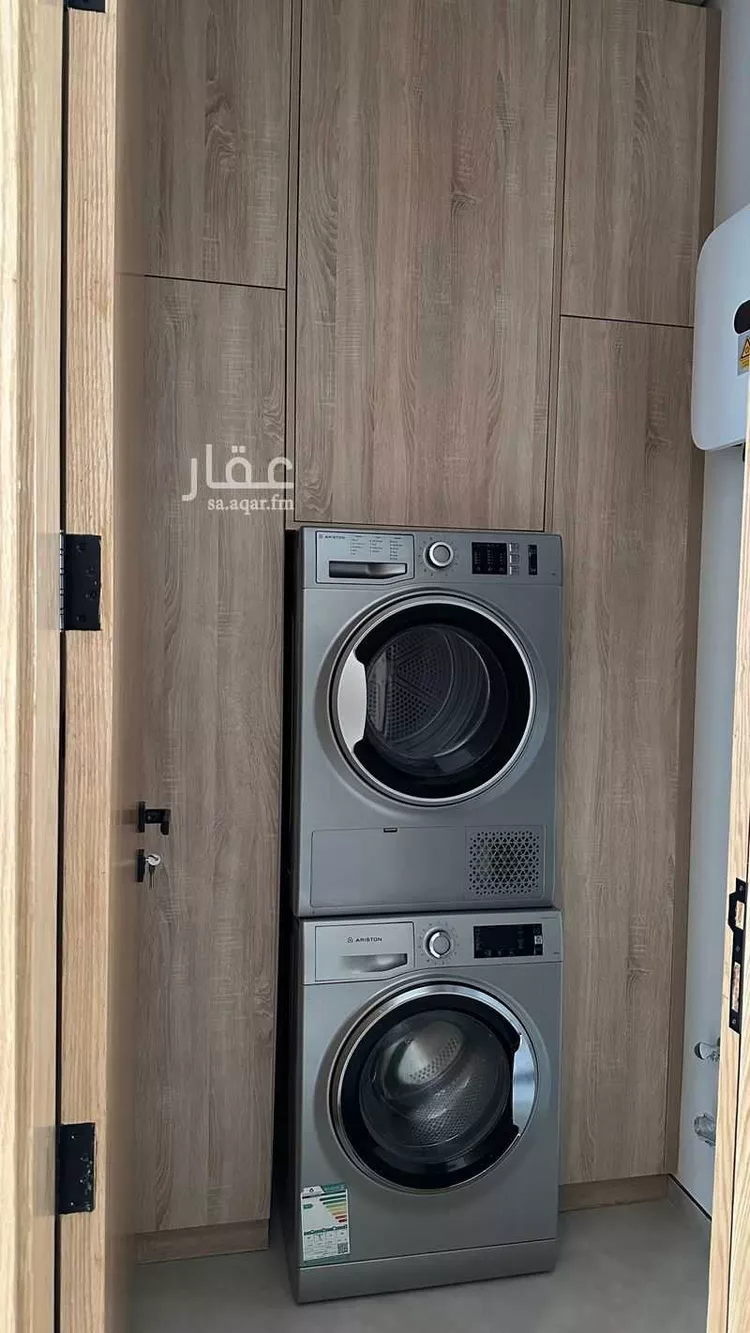 دور للإيجار في حي النرجس, مدينة الرياض, منطقة الرياض صورة 4