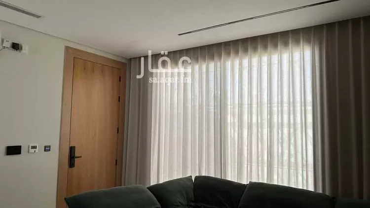 دور للإيجار في حي النرجس, مدينة الرياض, منطقة الرياض صورة 2