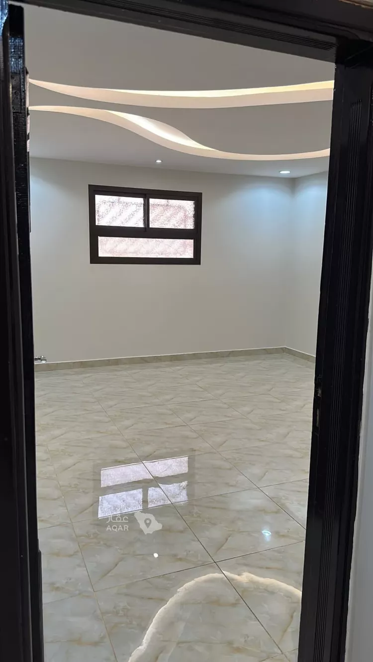 دور للإيجار في شارع أبا الحيران ، حي المروة ، الرياض ، منطقة الرياض 6