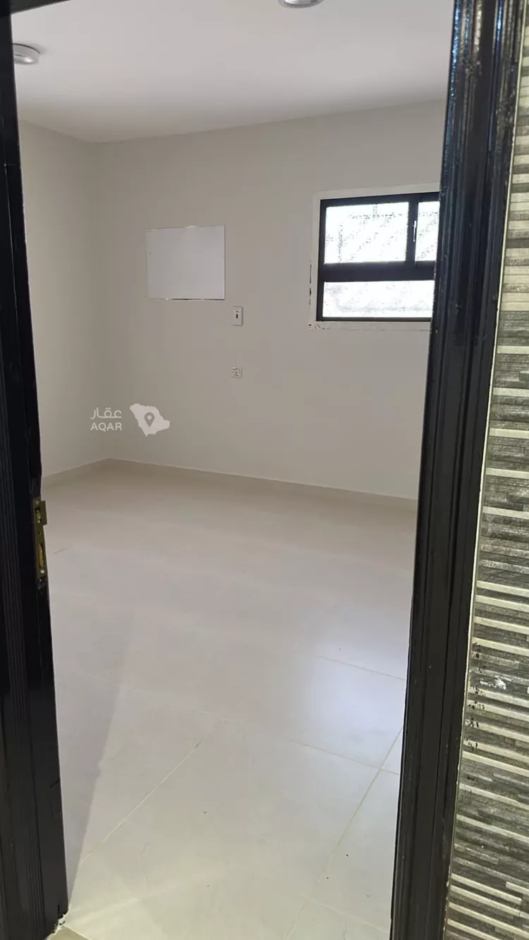 دور للإيجار في شارع أبا الحيران ، حي المروة ، الرياض ، منطقة الرياض 7