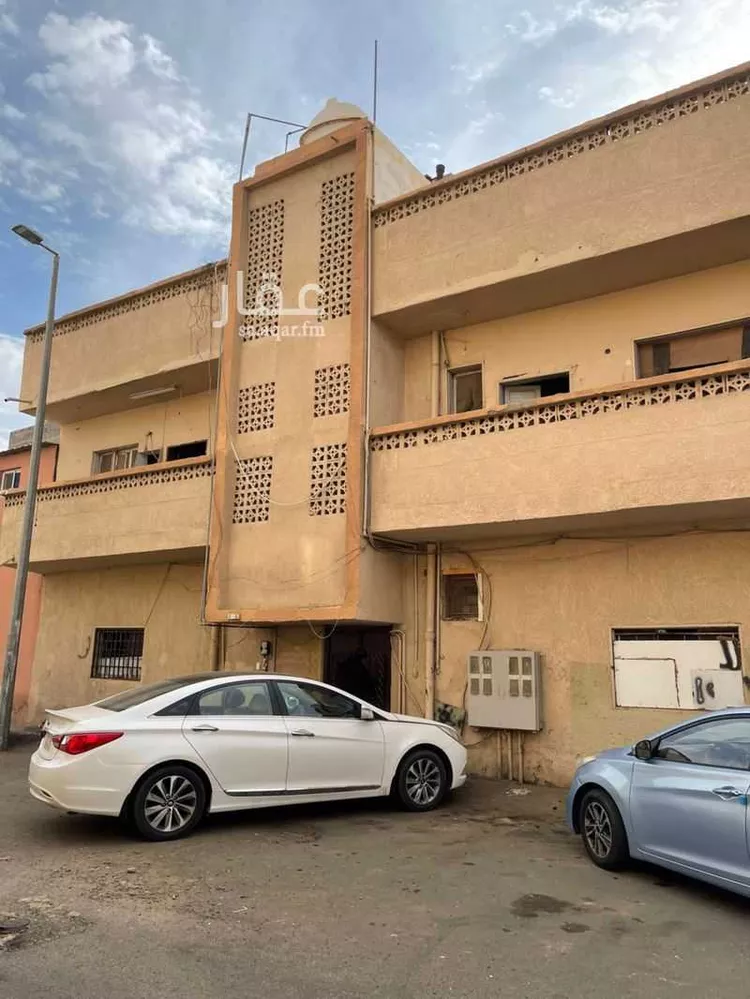 Building for Sale in Tabuk Al Faisaliyah Al Janubiyah صورة 2