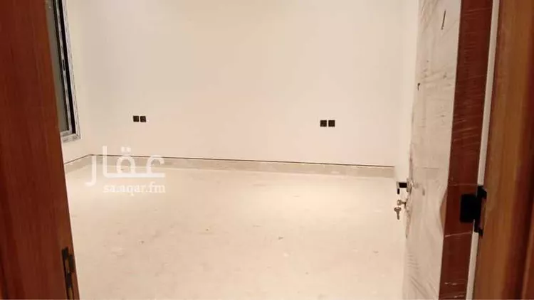 دور للبيع في شارع نهاوند, حي قرطبة, مدينة الرياض, منطقة الرياض صورة 4