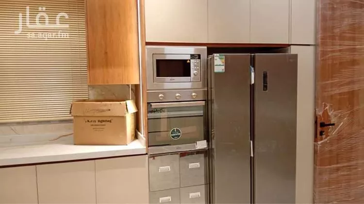 دور للبيع في شارع نهاوند, حي قرطبة, مدينة الرياض, منطقة الرياض صورة 5