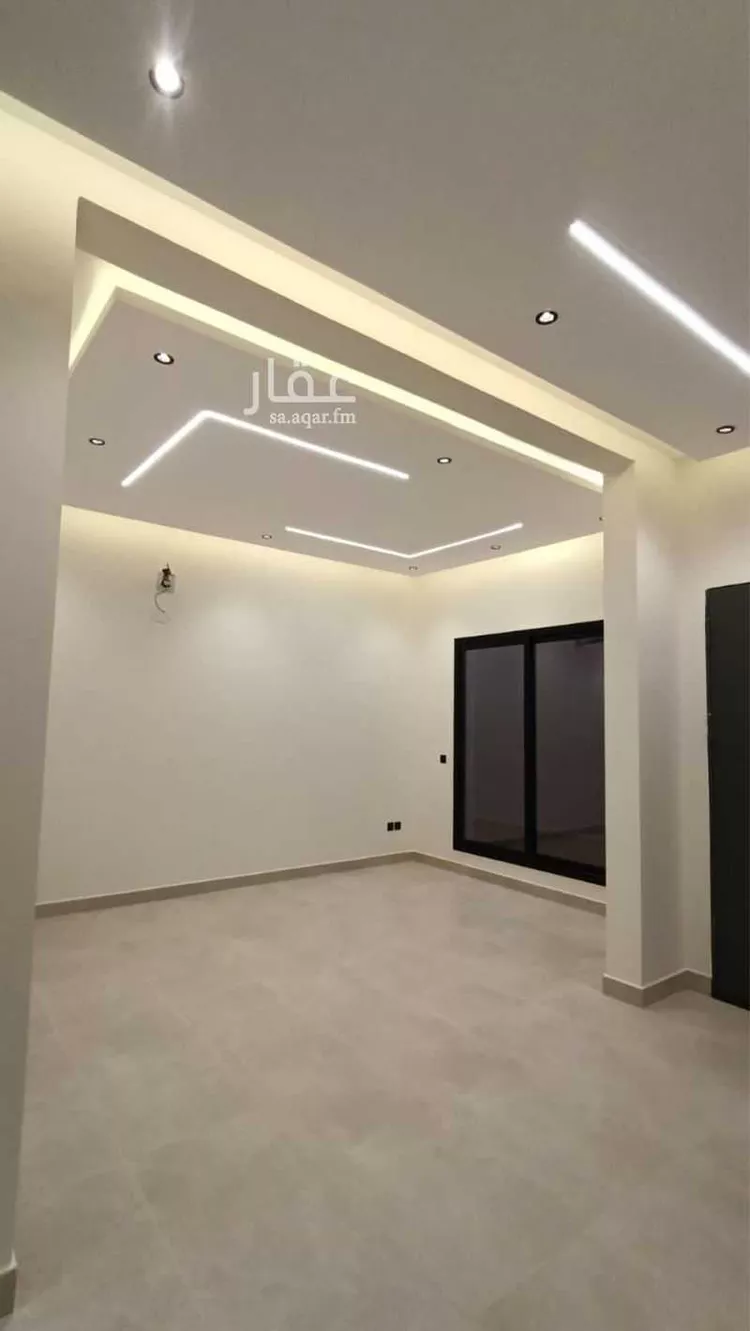 دور للبيع في شارع أبي إسحاق الحمزي ، حي الشرق ، الرياض ، منطقة الرياض صورة 5