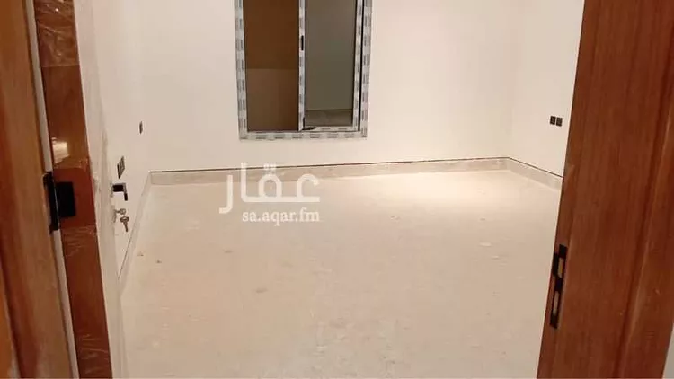 Floor for Sale in Riyadh Qurtubah 6