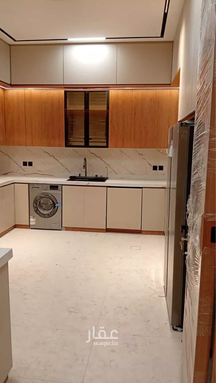 دور للبيع في شارع نهاوند, حي قرطبة, مدينة الرياض, منطقة الرياض صورة 2