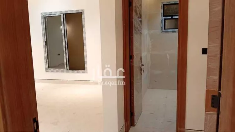 دور للبيع في شارع نهاوند, حي قرطبة, مدينة الرياض, منطقة الرياض صورة 3