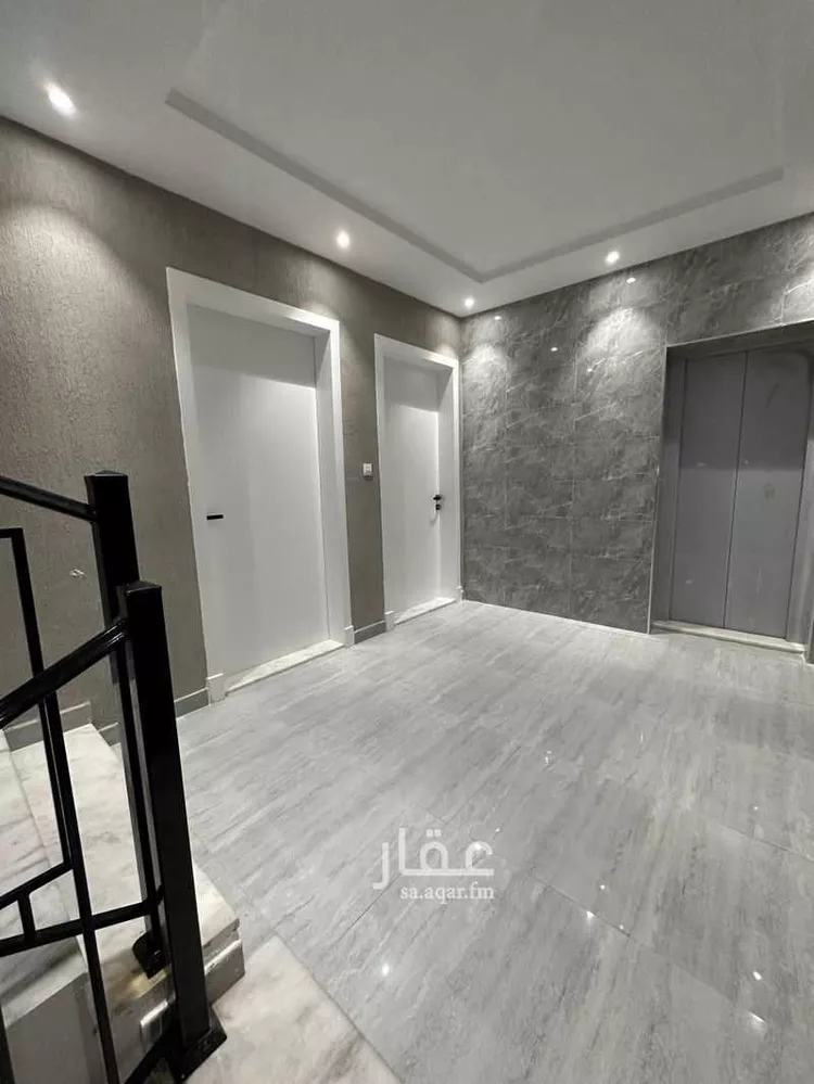 شقة للبيع في طريق الظهران الجبيل الفرعي ، حي الواحة ، الدمام ، الدمام صورة 2