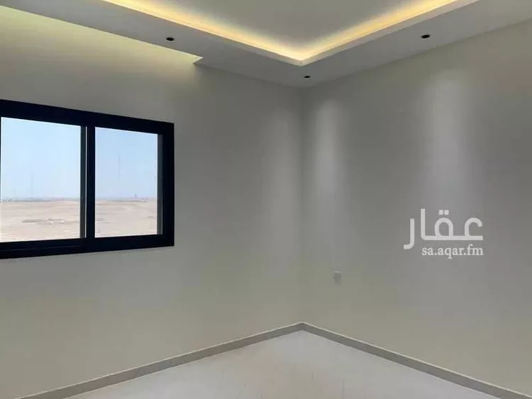 عمارة للإيجار في شارع احمد بن ابراهيم الفوني, حي العارض, مدينة الرياض, منطقة الرياض صورة 3