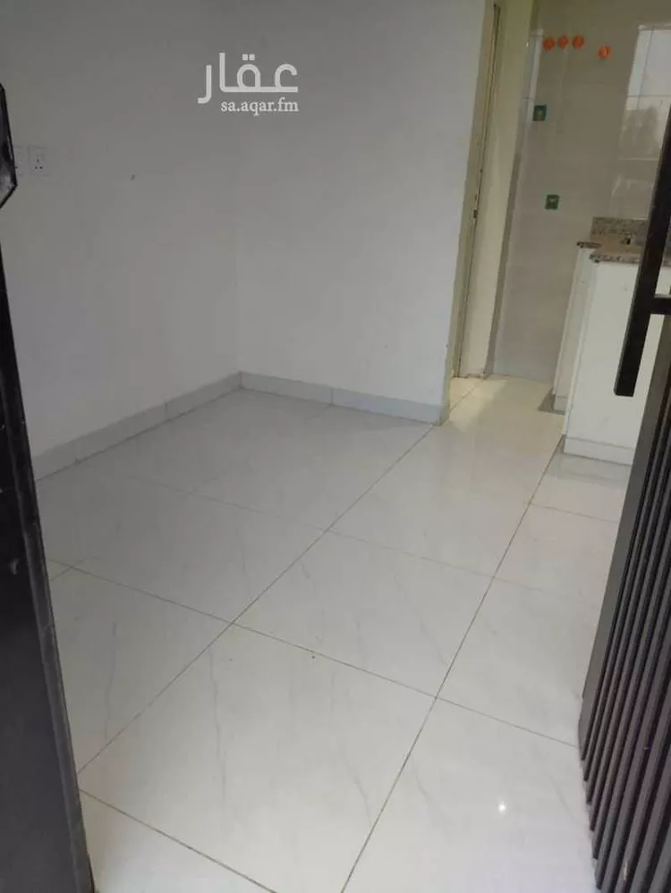 عمارة للإيجار في شارع احمد بن ابراهيم الفوني, حي العارض, مدينة الرياض, منطقة الرياض صورة 3