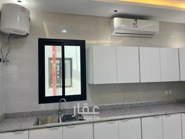 عمارة للإيجار في شارع احمد بن ابراهيم الفوني, حي العارض, مدينة الرياض, منطقة الرياض صورة 4