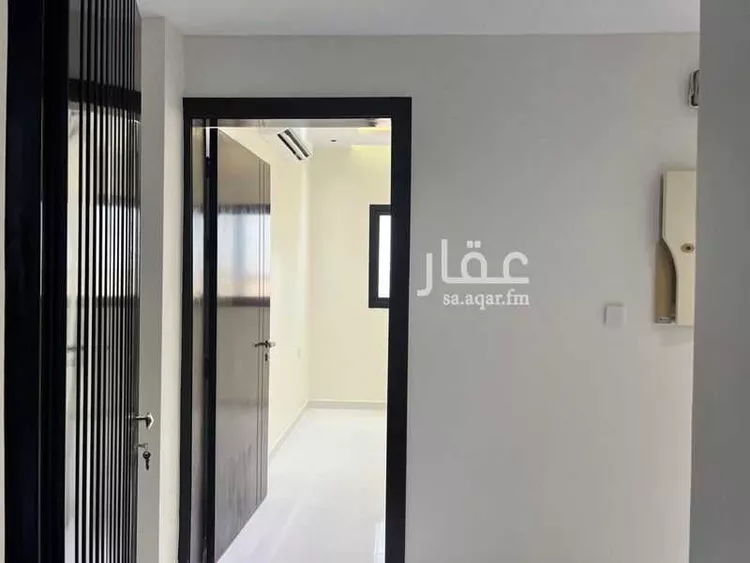 عمارة للإيجار في شارع احمد بن ابراهيم الفوني, حي العارض, مدينة الرياض, منطقة الرياض صورة 5