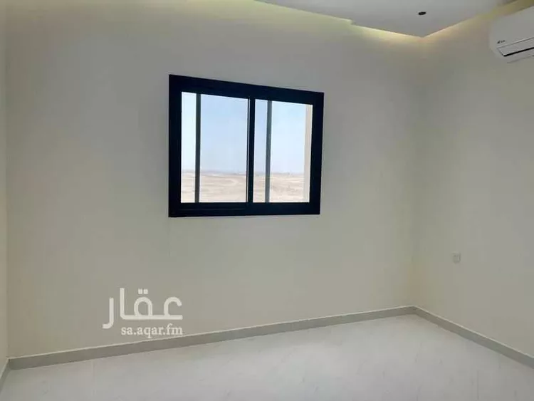 عمارة للإيجار في شارع احمد بن ابراهيم الفوني, حي العارض, مدينة الرياض, منطقة الرياض صورة 2
