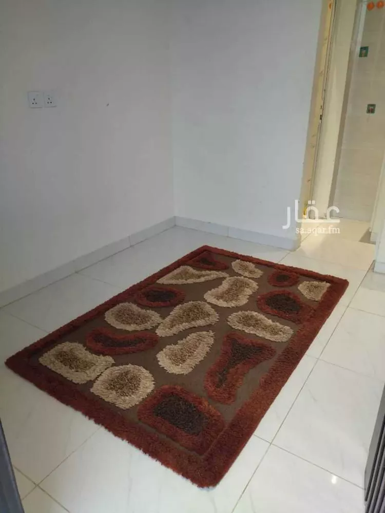 عمارة للإيجار في شارع احمد بن ابراهيم الفوني, حي العارض, مدينة الرياض, منطقة الرياض