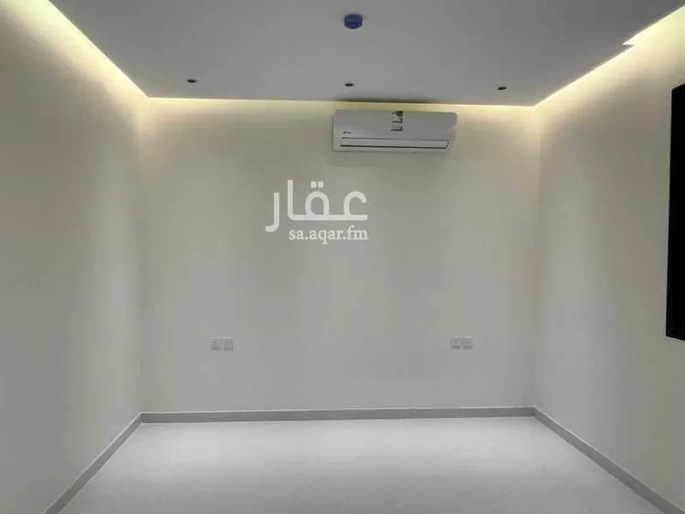 عمارة للإيجار في شارع احمد بن ابراهيم الفوني, حي العارض, مدينة الرياض, منطقة الرياض