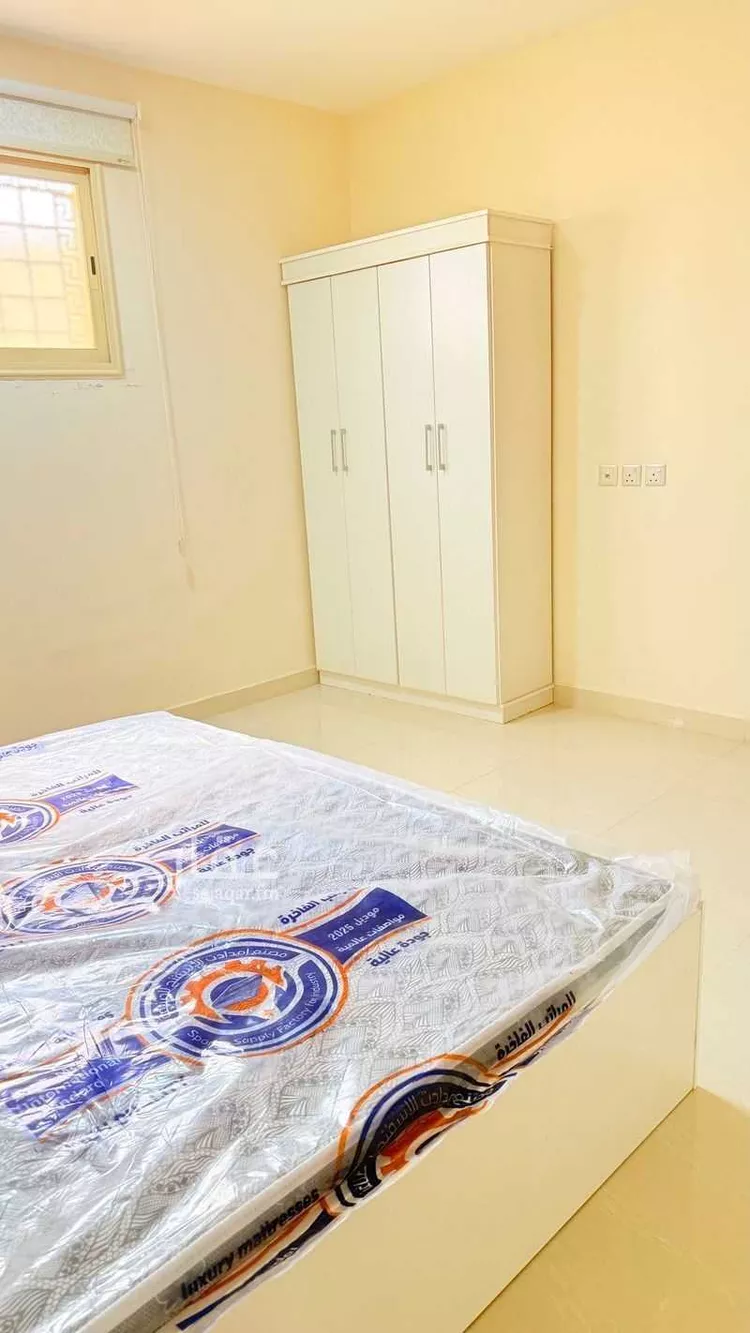 شقة للإيجار في شارع 7047304, حي النهضة, مدينة أحد رفيدة, منطقة عسير صورة 4