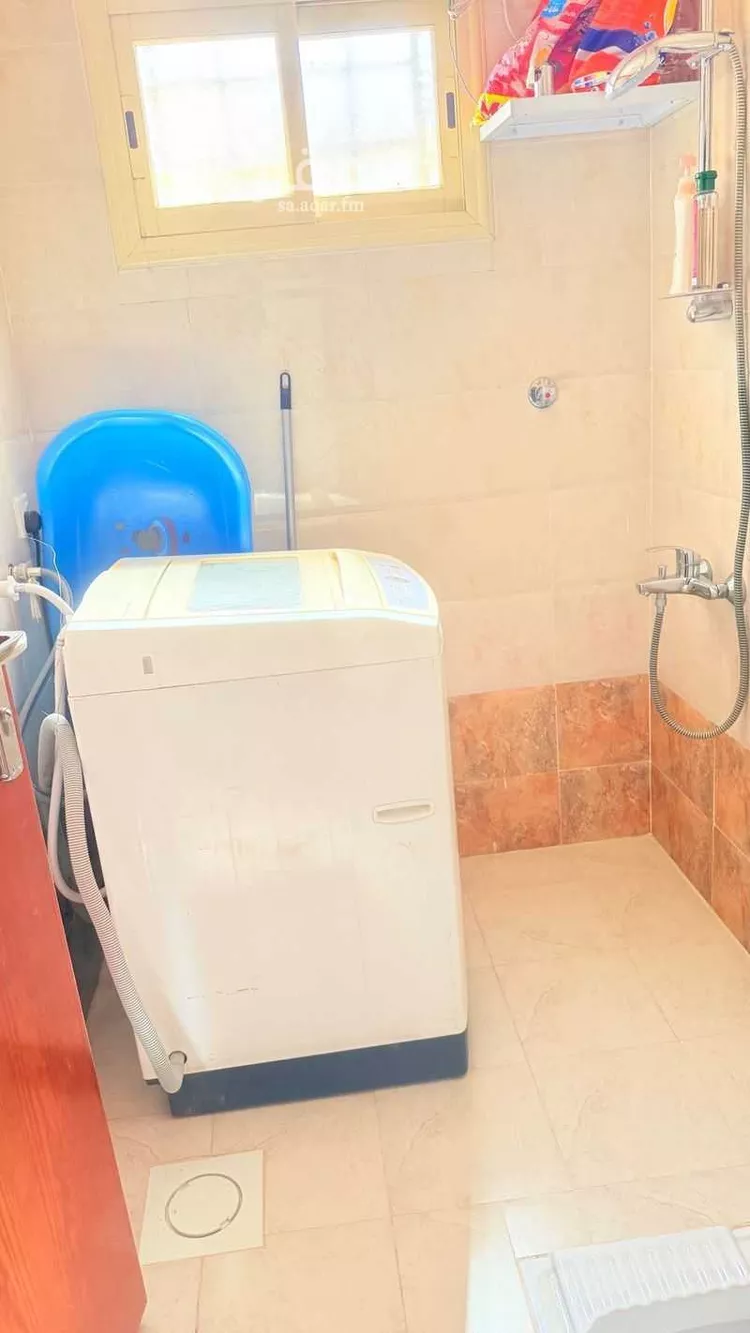 شقة للإيجار في شارع 7047304, حي النهضة, مدينة أحد رفيدة, منطقة عسير صورة 5