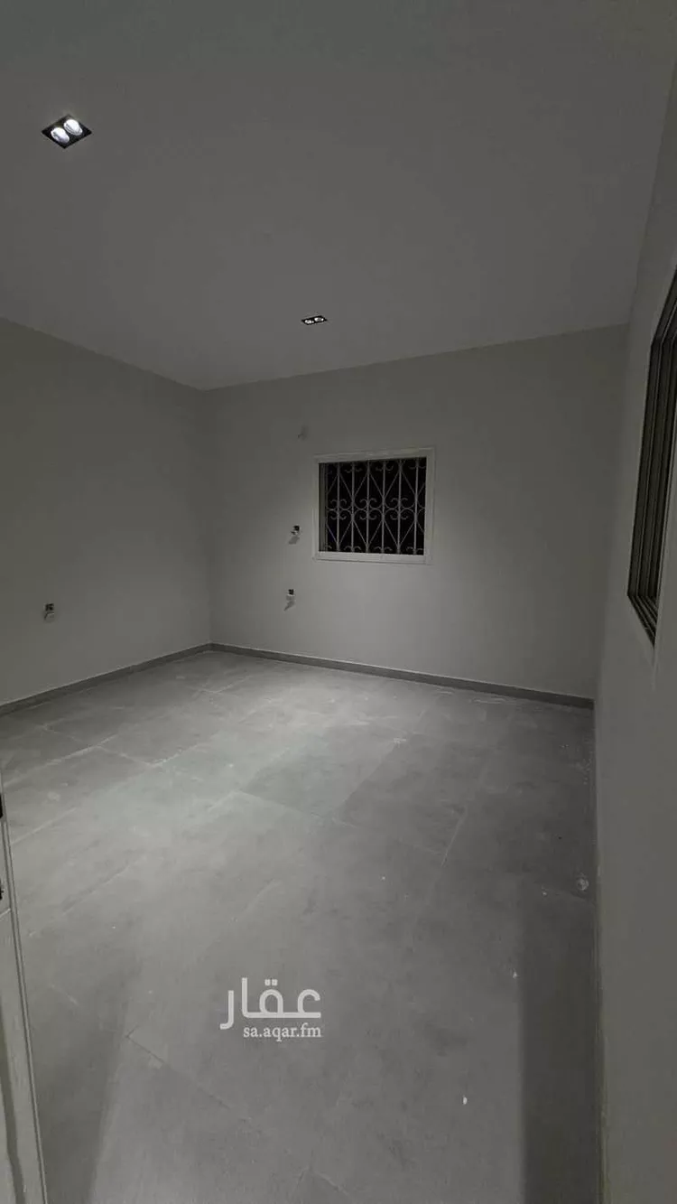 شقة للإيجار في شارع العباس بن الاحنف, حي المصيف, مدينة الرياض, منطقة الرياض صورة 3